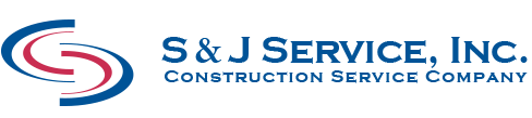 S & J Service Inc.